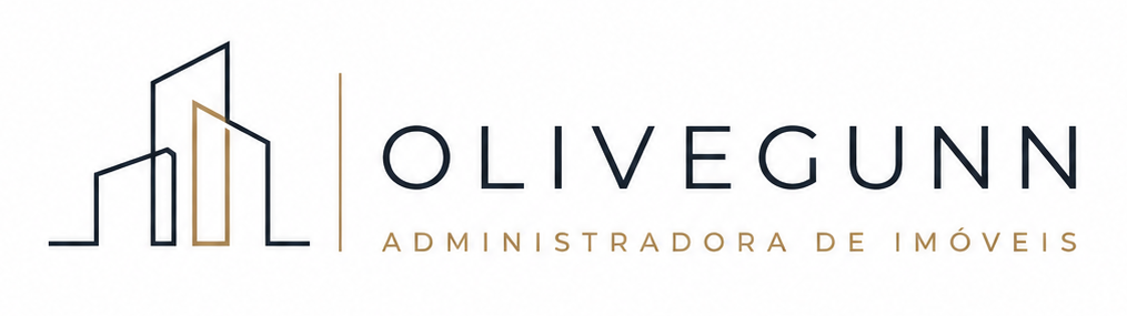 OLIVEGUNN Administradora de Imóveis